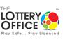 Lottery Office logo