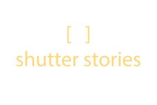 Shutter Stories image 1