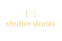 Shutter Stories logo