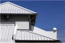 Dal-Mar Roofing Services image 1