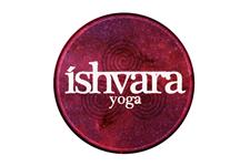 Ishvara Yoga image 1