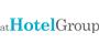 at Hotel Group logo