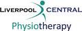 Liverpool Central Physiotherapy ( No Waiting SAME DAY APPOINTMENTS GUARANTEED) image 1