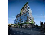 First Time Property Investor Melbourne image 3