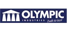 Olympic Industries image 1