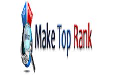 Make Top Rank image 1