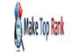 Make Top Rank logo