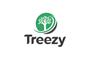 TREEZY PTY LTD logo