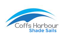 Shade Sails Coffs Harbour image 1