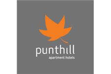 Punthill Apartment Hotels image 2