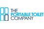 Portable Toilet Seats Company logo