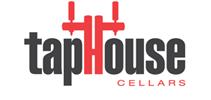 Taphouse Cellars Online image 1