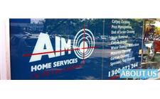 Aim Home services image 1