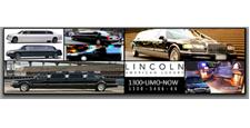 1300 Limo Now Online image 2