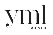 YML Group image 1