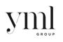 YML Group logo