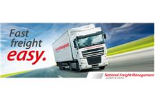 National Freight Management image 1