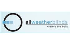 All Weather Blinds image 1