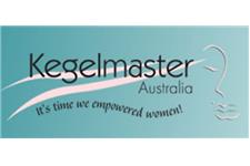 Kegelmaster Australia Pty Ltd image 1
