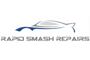 Rapid Smash Repairs logo