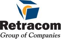 Retracom Group of Companies image 1