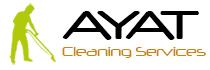 Ayat Cleaning Services image 2