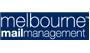 Melbourne Mail Management logo