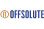 Offsolute logo