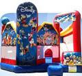 All 4 Fun Jumping Castles image 5