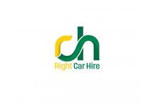 Right Car Hire image 1