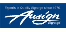 Ausign Signage - Lightboxes & Shop Signs Melbourne image 1