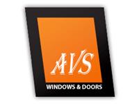AVS Windows & Doors image 1