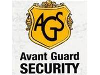 Avant Guard Security image 2