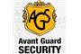 Avant Guard Security logo
