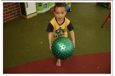 The Berry Patch Preschool- Rouse Hill image 4