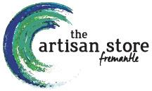 The Artisan Store Fremantle image 1