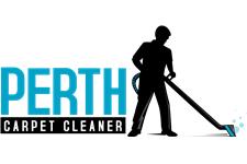 Perth Carpet Cleaner image 1