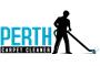 Perth Carpet Cleaner logo