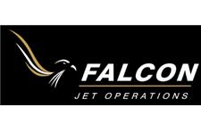 Falcon Jet Operations image 1
