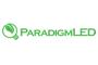 ParadigmLED logo