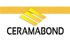 Ceramabond Pty Ltd image 1