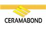Ceramabond Pty Ltd logo