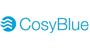 Cosy Blue logo