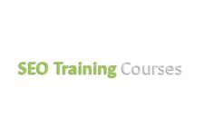 Professional SEO & Digital Marketing Training Courses in Melbourne image 1