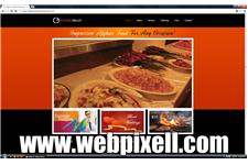 WebPixell.com image 4