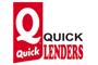 Quick Lenders logo
