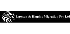 Lawson & Higgins Migration Pty Ltd image 1