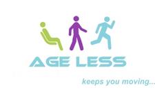 Age Less Physio image 1