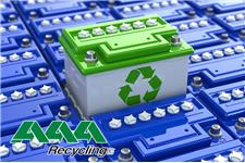 AAA Recycling Pty Ltd image 8