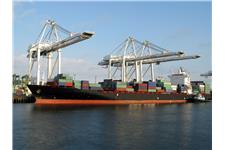 Freight Company Melbourne - Freight-World Freight Forwarders image 4